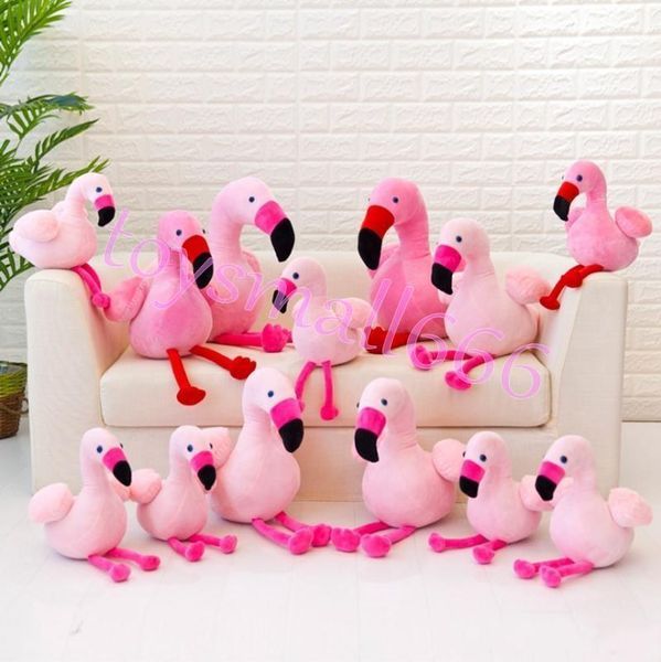 stock flamingo plush toys pink flamingo stuffed dolls stuffed animal toy home pillows cushion christmas gift 30cm
stock flamingo plush toys pink flamingo stuffed dolls stuffed animal toy home pillows cushion christmas gift 30cm