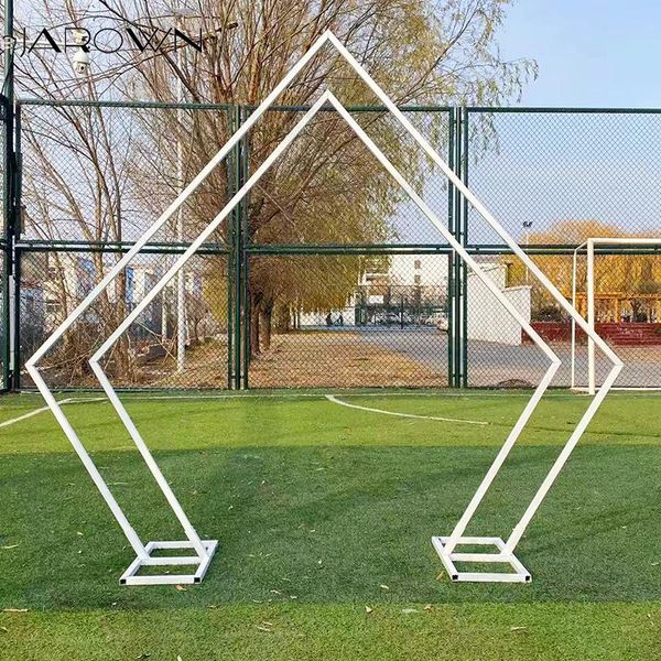 decorative flowers & wreaths jarown wedding props stage background frame castle arch road guide outdoor flower stand geometric shelf home pa
decorative flowers & wreaths jarown wedding props stage background frame castle arch road guide outdoor flower stand geometric shelf home pa