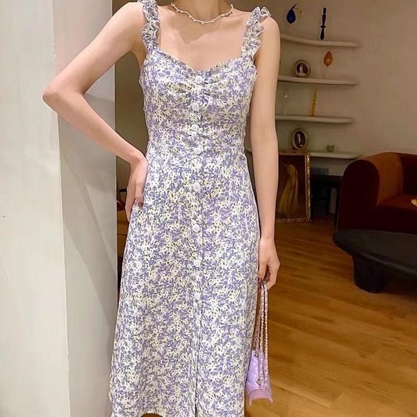 casual dresses dress women summer floral elegant sweet mid-calf sleeveless french ladies clothing breathable edible tree vintage slim, Black;gray
casual dresses dress women summer floral elegant sweet mid-calf sleeveless french ladies clothing breathable edible tree vintage slim, Black;gray