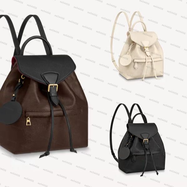 designer luxury backpacks mon0gram handbag shouler bag shoulder bags school genuine leather letter embossing sperone zipper travelling backp
designer luxury backpacks mon0gram handbag shouler bag shoulder bags school genuine leather letter embossing sperone zipper travelling backp