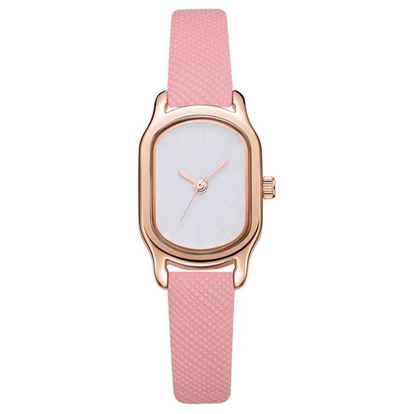 wristwatches xr4511 ladies fashionable casual leather band watch strap simple luxury quartz watches relogio feminino, Slivery;brown
wristwatches xr4511 ladies fashionable casual leather band watch strap simple luxury quartz watches relogio feminino, Slivery;brown