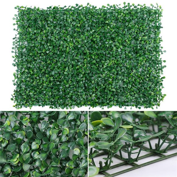 decorative flowers & wreaths artificial plant greening wall lawns carpet landscaping fake garden outdoor interior backdrop image fast delive
decorative flowers & wreaths artificial plant greening wall lawns carpet landscaping fake garden outdoor interior backdrop image fast delive