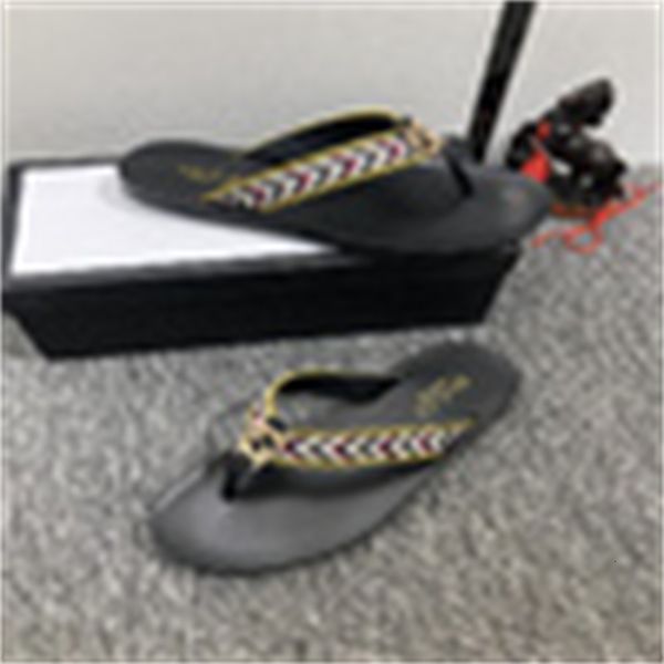brand designer luxury pnf7 men sandals slippers slides sneakers loafers sandals, Black
brand designer luxury pnf7 men sandals slippers slides sneakers loafers sandals, Black