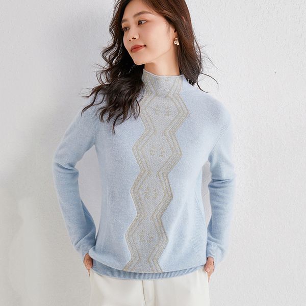 sweaters women's cashmere sweater 2021 arrival turtleneck long sleeve jumper female autumn winter casual warm pullover, White;black
sweaters women's cashmere sweater 2021 arrival turtleneck long sleeve jumper female autumn winter casual warm pullover, White;black
