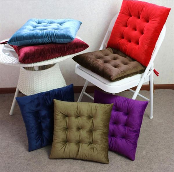 cushion/decorative pillow 9 color winter plush thickening seat cushion back office chair pad home decor mat sofa car dormitory seats
cushion/decorative pillow 9 color winter plush thickening seat cushion back office chair pad home decor mat sofa car dormitory seats