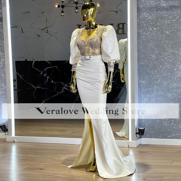 formal evening gowns for women african prom dress beads crystal long sleeves middle east guest party wear custom, Black
formal evening gowns for women african prom dress beads crystal long sleeves middle east guest party wear custom, Black