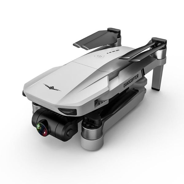 drone gps 6k/8k gimbal hd camera wifi fpv professional optical flow positioning brushless foldable /2021 drones
drone gps 6k/8k gimbal hd camera wifi fpv professional optical flow positioning brushless foldable /2021 drones