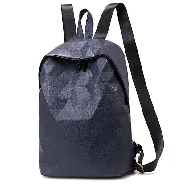 outdoor bags women backpack geometric backpacks bagpack girls travel shoulder for school back pack female blue
outdoor bags women backpack geometric backpacks bagpack girls travel shoulder for school back pack female blue