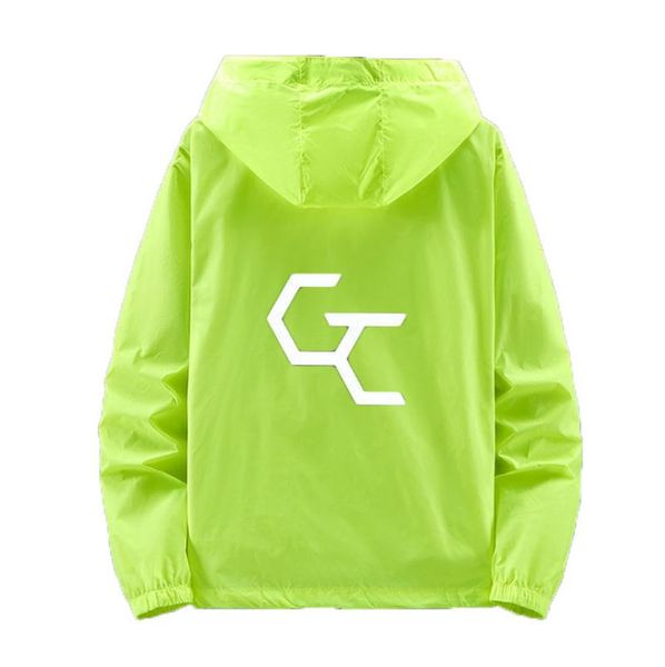 men's hoodies & sweatshirts yuzuriha inori sunscreen clothing cosplay anime color printed zipper hooded sport fashion coat thin casual, Black
men's hoodies & sweatshirts yuzuriha inori sunscreen clothing cosplay anime color printed zipper hooded sport fashion coat thin casual, Black