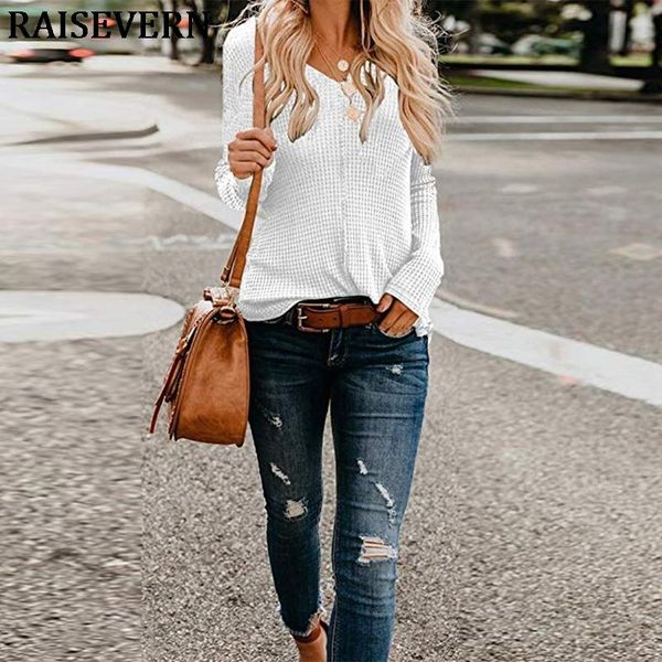 women's sweaters casual loose solid v neck long sleeve women pullover sweater fashion 2021 autumn winter knit streetwear vintage, White;black
women's sweaters casual loose solid v neck long sleeve women pullover sweater fashion 2021 autumn winter knit streetwear vintage, White;black