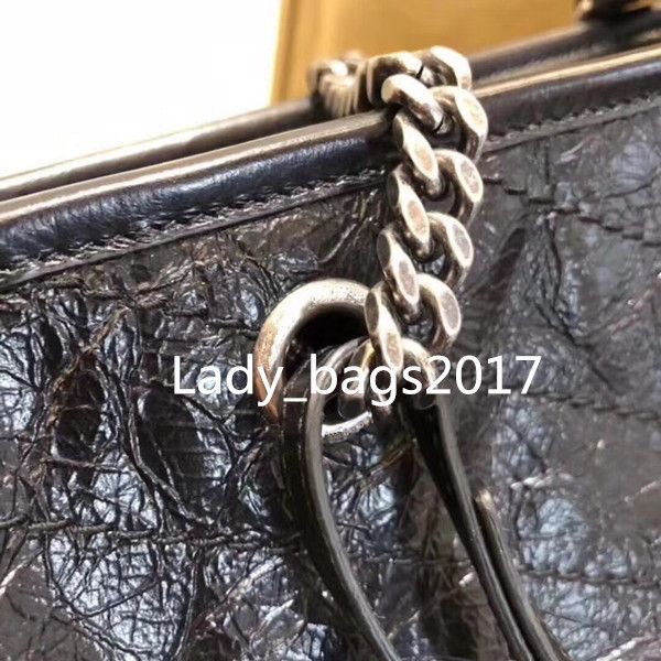 newset real leather v shape flaps handbags shoulder plaid chain bag messenger purse shopping tote
newset real leather v shape flaps handbags shoulder plaid chain bag messenger purse shopping tote