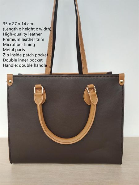 women's handbag ladies messengers bag shoulder crossbody bag luxurys designers bags wallet designer bags
women's handbag ladies messengers bag shoulder crossbody bag luxurys designers bags wallet designer bags