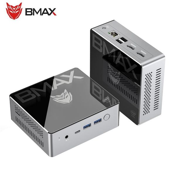 bmax b2 plus mini pc gamer computer windows10 intel celeron j4115 8gb ddr4 128gb ssd 9th gen uhd graphics 600 quad core bt pcs
bmax b2 plus mini pc gamer computer windows10 intel celeron j4115 8gb ddr4 128gb ssd 9th gen uhd graphics 600 quad core bt pcs