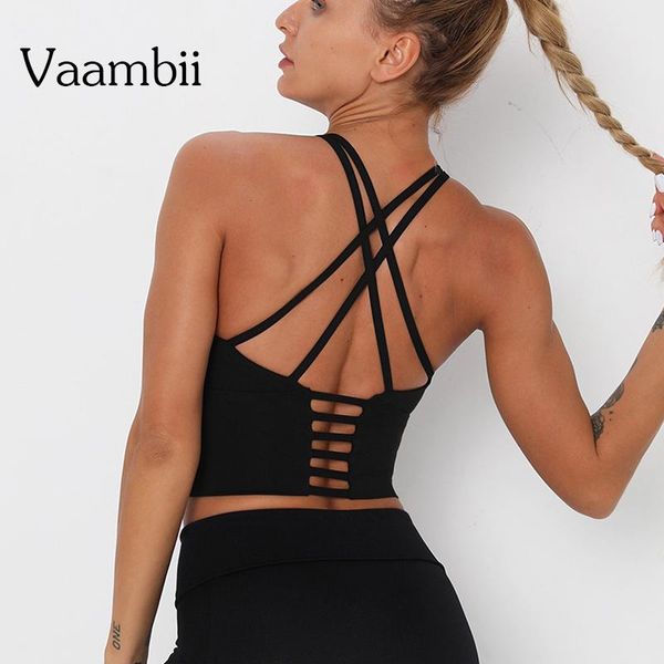 padded bra sport seamless plus size straps for black comfy backless criss cross with push up running yoga outfit
padded bra sport seamless plus size straps for black comfy backless criss cross with push up running yoga outfit