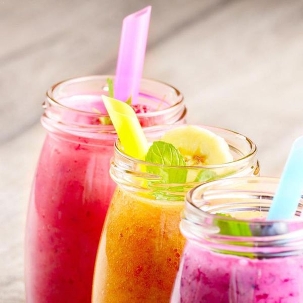 drinking straws large mixed colors for pearl milk 100pcs smoothie party accessories tea plastic bar f1x2
drinking straws large mixed colors for pearl milk 100pcs smoothie party accessories tea plastic bar f1x2
