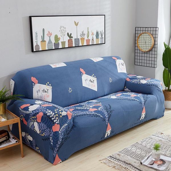 chair covers stretch sofa cover elasticity couch loveseat funiture towel all wrap single slipcovers double seat
chair covers stretch sofa cover elasticity couch loveseat funiture towel all wrap single slipcovers double seat