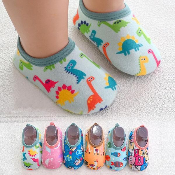 spring baby socks with rubber soles girl infant anti slip sock cartoon soft toddler boy warmers wading sports shoes, Pink;yellow
spring baby socks with rubber soles girl infant anti slip sock cartoon soft toddler boy warmers wading sports shoes, Pink;yellow
