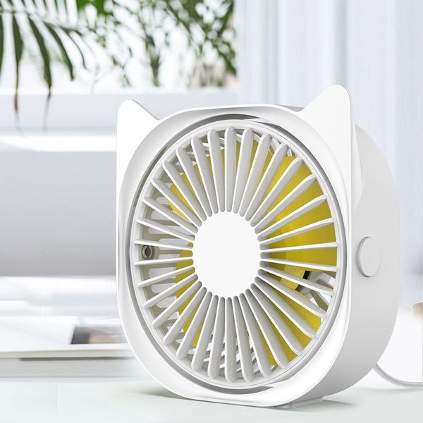 electric fans mini fan portable table silent 3 speeds usb charging super mute cooler for bedroom office student gift fs03
electric fans mini fan portable table silent 3 speeds usb charging super mute cooler for bedroom office student gift fs03