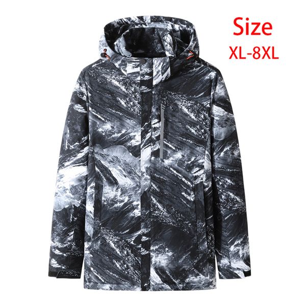 l-6xl 7xl 8xl large winter thickened autumn wind windproof hat men's down et warm white, Black
l-6xl 7xl 8xl large winter thickened autumn wind windproof hat men's down et warm white, Black
