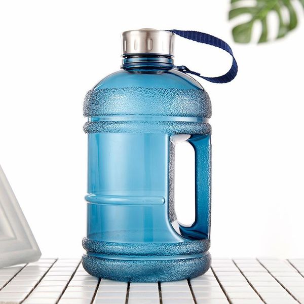 water bottle 1.9l large capacity drink sport gym training kettle for outdoor picnic bicycle climbing big cup jug
water bottle 1.9l large capacity drink sport gym training kettle for outdoor picnic bicycle climbing big cup jug