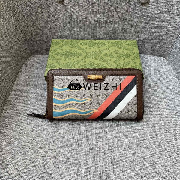 france fashion women bags canvas wallet real leather geometric pattern purse single zipper long wallets card holder lady clutch bags ladies, Red;black
france fashion women bags canvas wallet real leather geometric pattern purse single zipper long wallets card holder lady clutch bags ladies, Red;black