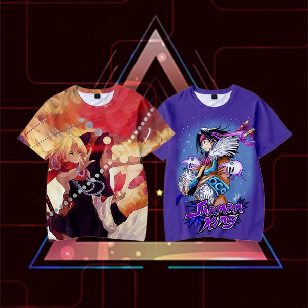 men's t-shirts creativity 3d printing casual fashion t-shirt man women cool comfortable round neck children's clothing pullover te, White;black
men's t-shirts creativity 3d printing casual fashion t-shirt man women cool comfortable round neck children's clothing pullover te, White;black