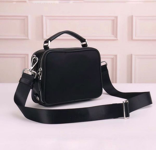fashion handbags men shoulder bag for women satchel purse tote woman handbags chain purse messenger bag handbags canvas purse wholesale
fashion handbags men shoulder bag for women satchel purse tote woman handbags chain purse messenger bag handbags canvas purse wholesale