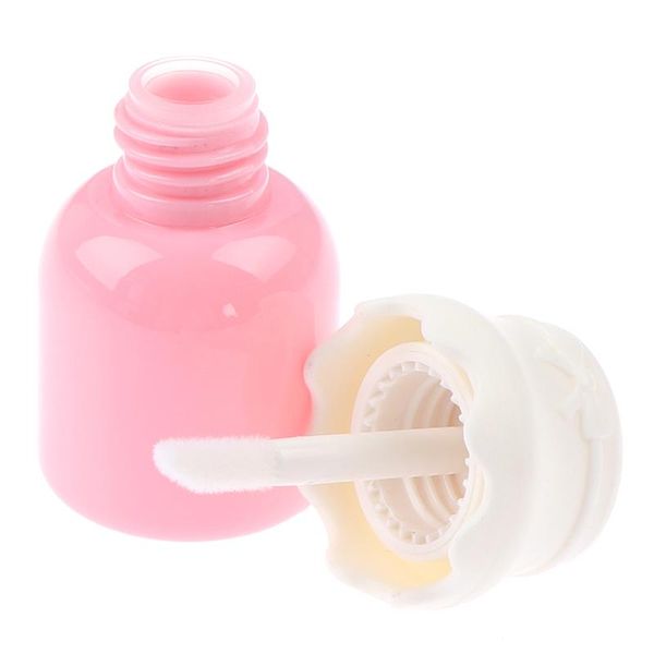 storage bottles & jars 8ml mini lip gloss tubes empty container refillable lipstick bottle
storage bottles & jars 8ml mini lip gloss tubes empty container refillable lipstick bottle