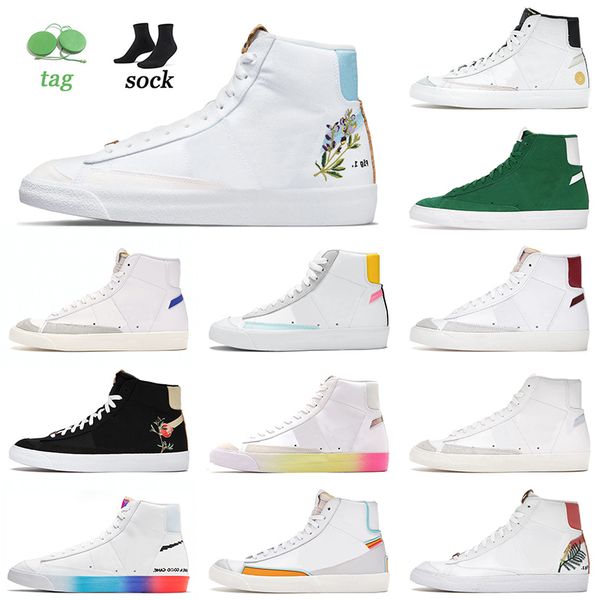 blazer mid 77 vintage running shoes indigo lx black white mens womens wolf grey serena popcorn bicycle yellow outdoort trainers sneakers 36-
blazer mid 77 vintage running shoes indigo lx black white mens womens wolf grey serena popcorn bicycle yellow outdoort trainers sneakers 36-