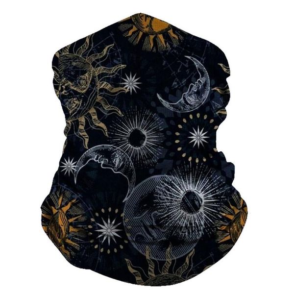 bandana headband outdoors neck seamless skull motorcycle face mask winter scarf sep 11st cycling caps & masks, Black
bandana headband outdoors neck seamless skull motorcycle face mask winter scarf sep 11st cycling caps & masks, Black