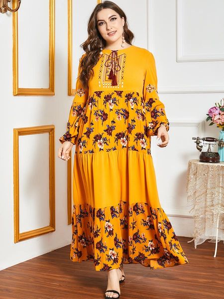 dubai abaya turkey hijab muslim dress american islam clothing abayas for women robe de moda musulmana kaftan vestidos caftan, Red
dubai abaya turkey hijab muslim dress american islam clothing abayas for women robe de moda musulmana kaftan vestidos caftan, Red