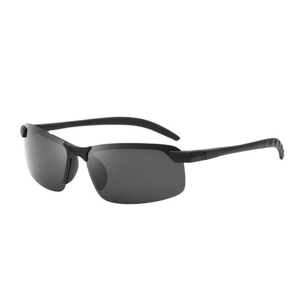 outdoor eyewear -selling fishing day and night glasses color polarized sunglasses driving cycling
outdoor eyewear -selling fishing day and night glasses color polarized sunglasses driving cycling