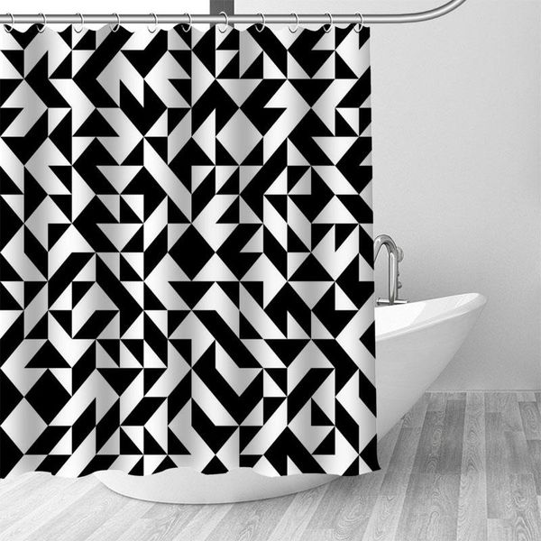 shower curtains black white stripes curtain waterproof fabric bathroom nature bath opaque things
shower curtains black white stripes curtain waterproof fabric bathroom nature bath opaque things