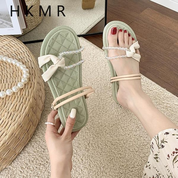 sandals 2021 summer female sandal comfort shoes for women clear heels all-match girls gladiator fashion beige low flat back strap pu, Black
sandals 2021 summer female sandal comfort shoes for women clear heels all-match girls gladiator fashion beige low flat back strap pu, Black