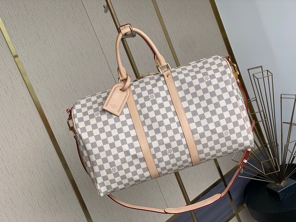 2014new fashion men women travel bag duffle bag, brand luggage handbags large capacity sport bag size 62cm #51885
2014new fashion men women travel bag duffle bag, brand luggage handbags large capacity sport bag size 62cm #51885