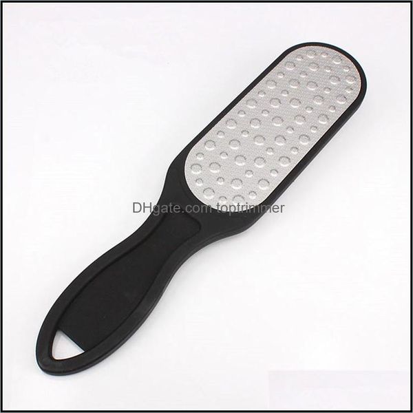 rasps nail art salon health & beautystainless steel callus remover scraper portable mtifunctional file foot care tools drop delivery 2021 4b
rasps nail art salon health & beautystainless steel callus remover scraper portable mtifunctional file foot care tools drop delivery 2021 4b