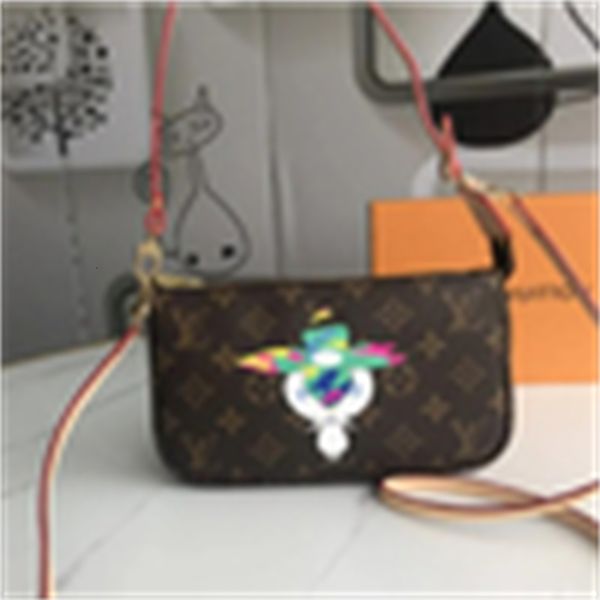 body m51980 silk-screen new wallet handbags iconic handles shoulder bags totes cross designer bag clutches evening luxury
body m51980 silk-screen new wallet handbags iconic handles shoulder bags totes cross designer bag clutches evening luxury