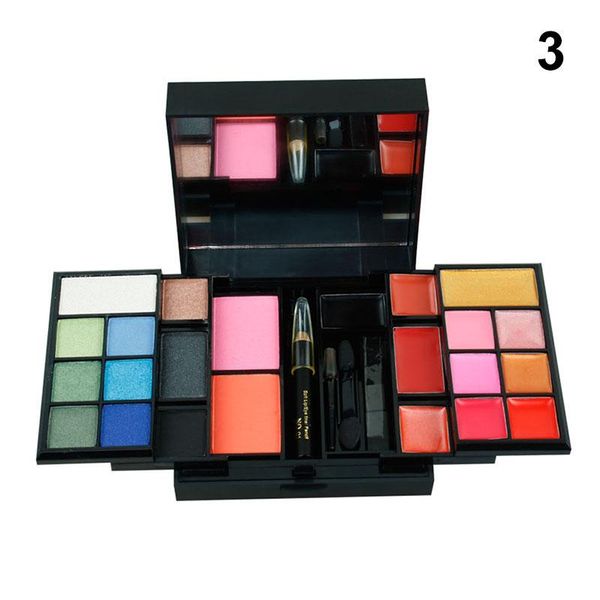 eyeshadow palette 23 colors blush lipstick long lasting makeup with brush for women fre-drop eye shadow
eyeshadow palette 23 colors blush lipstick long lasting makeup with brush for women fre-drop eye shadow