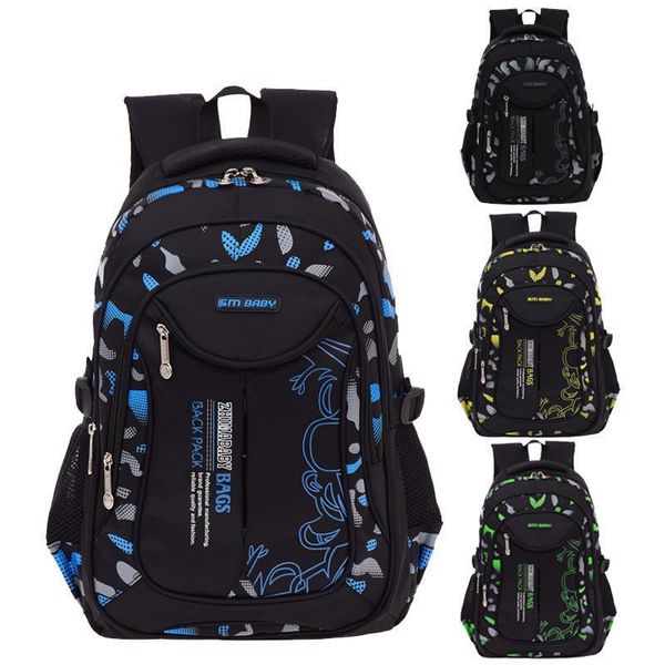 waterproof backpack schoolbag for male school bag casual boys 1 3 6 grade orthopedic children
waterproof backpack schoolbag for male school bag casual boys 1 3 6 grade orthopedic children