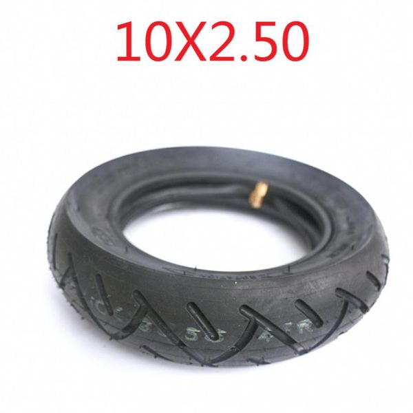motorcycle wheels & tires super quality cst changyan 10x2.5 10x2.50 10 inch tire tube inner wheel for electric scooter balancing hoverboard
motorcycle wheels & tires super quality cst changyan 10x2.5 10x2.50 10 inch tire tube inner wheel for electric scooter balancing hoverboard