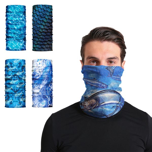 hui xun ocean fishing magic scarf multifunctional outdoor sports riding children
hui xun ocean fishing magic scarf multifunctional outdoor sports riding children