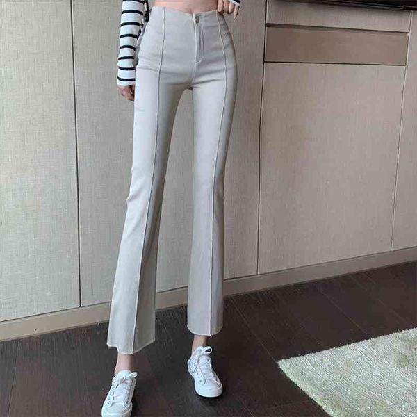 wholesale spring summer autumn fashion casual long women pants woman female ol vintage streetwear vyj380, Black;white
wholesale spring summer autumn fashion casual long women pants woman female ol vintage streetwear vyj380, Black;white