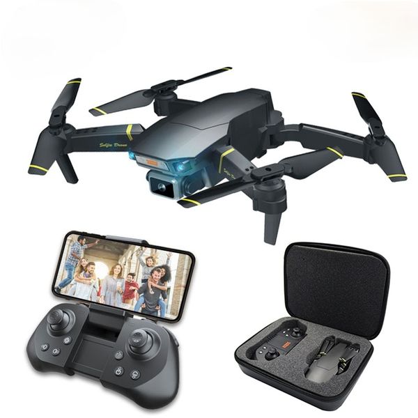 gd89 drone global drone with hd aerial video camera 1080p rc drones x pro rc helicopter fpv quadrocopter dron foldable toy
gd89 drone global drone with hd aerial video camera 1080p rc drones x pro rc helicopter fpv quadrocopter dron foldable toy