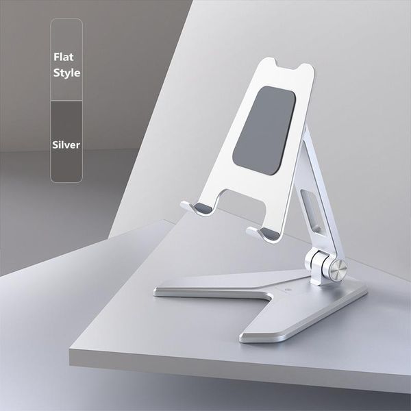 portable adjustable phone deskholder stand mobile universal support tablet for cell mounts & holders
portable adjustable phone deskholder stand mobile universal support tablet for cell mounts & holders