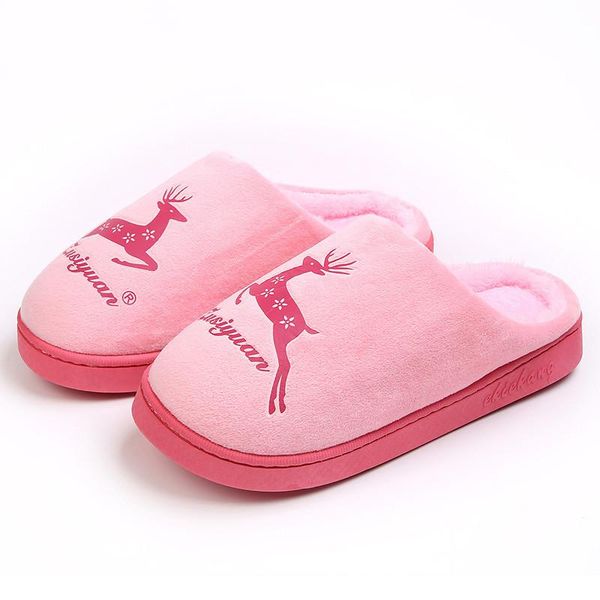 slippers winter home women plush flat heel warmer female house shoes men cotton woman xkd8032, Black
slippers winter home women plush flat heel warmer female house shoes men cotton woman xkd8032, Black