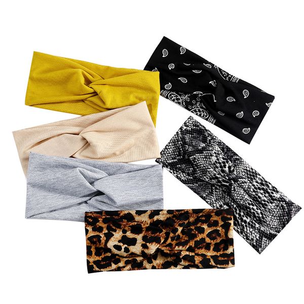others apparel candy-colored cross headbands women yoga absorbent stretch head scarf sports headscarf kerchief headwear hairlace, Black;white
others apparel candy-colored cross headbands women yoga absorbent stretch head scarf sports headscarf kerchief headwear hairlace, Black;white