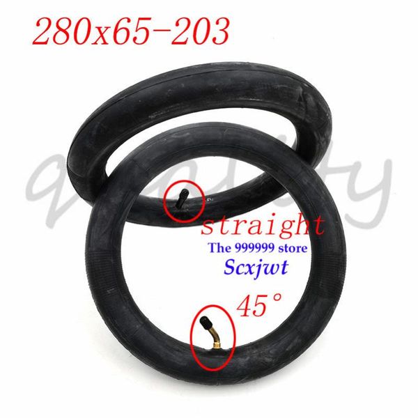 280*65-203 inner tube for children's tricycle baby trolley pneumatic tire accessories camera 280x65-203 motorcycle wheels & tires
280*65-203 inner tube for children's tricycle baby trolley pneumatic tire accessories camera 280x65-203 motorcycle wheels & tires