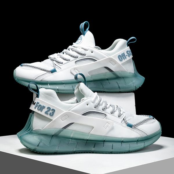 popcorn 2021 new autumn casual shoes for men sneakers man youth tide male lightweight non-leather casual shoe fashion stylish 44
popcorn 2021 new autumn casual shoes for men sneakers man youth tide male lightweight non-leather casual shoe fashion stylish 44