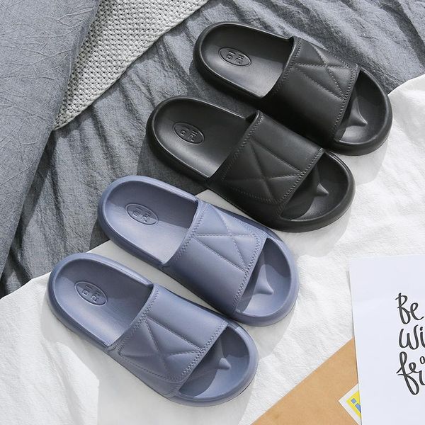sandals 2022 women slippers sandalias mujer summer beach eva soft leisure ladies indoor bathroom anti-slip woman shoes, Black
sandals 2022 women slippers sandalias mujer summer beach eva soft leisure ladies indoor bathroom anti-slip woman shoes, Black