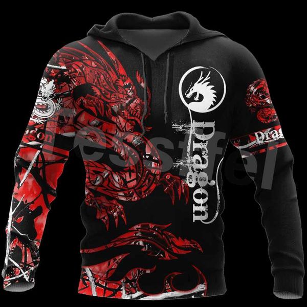 men's hoodies & sweatshirts animal dragon symbol tattoo harajuku pullover 3dprint streetwear tracksuit autumn funny casual men/, Black
men's hoodies & sweatshirts animal dragon symbol tattoo harajuku pullover 3dprint streetwear tracksuit autumn funny casual men/, Black